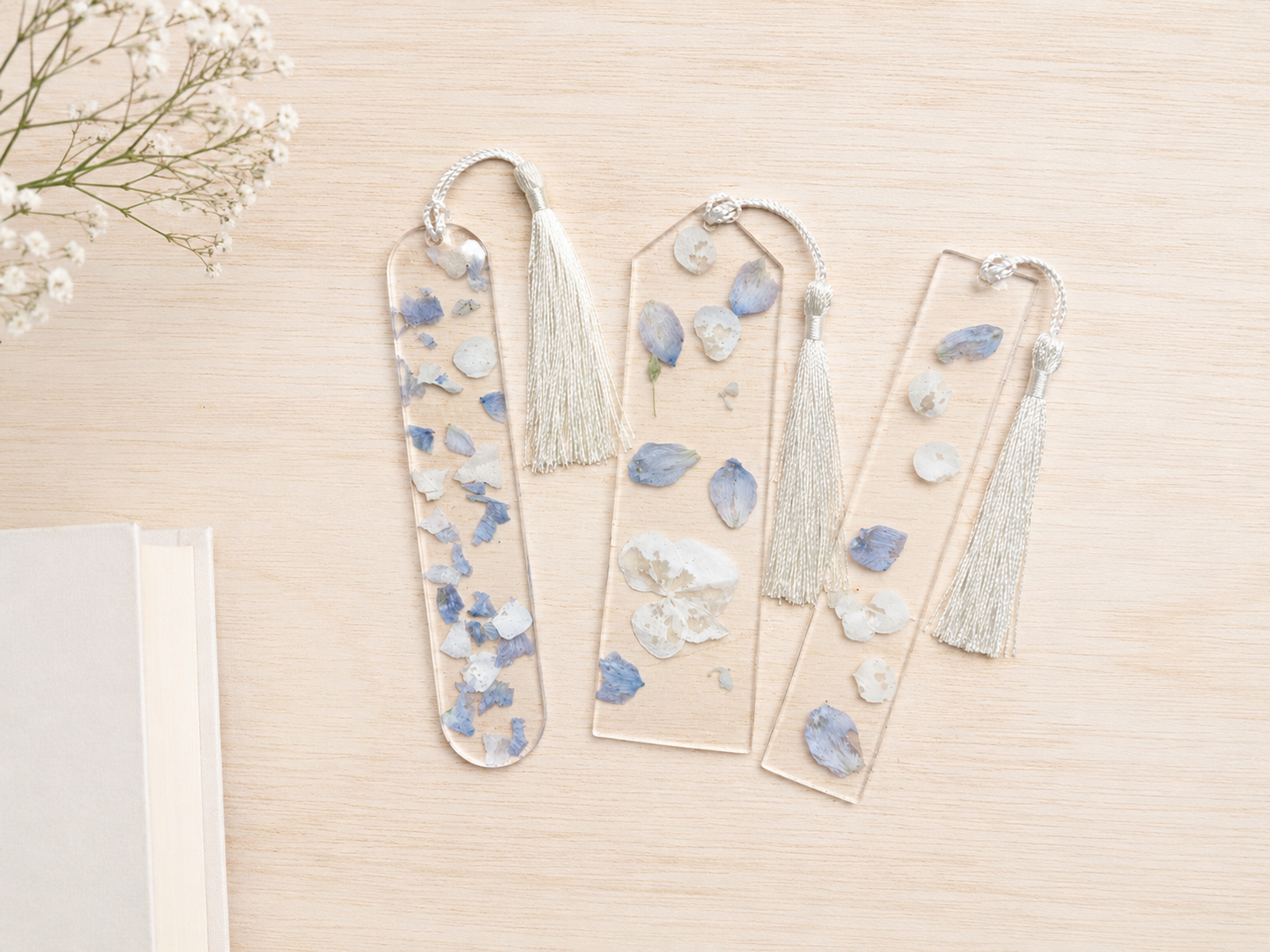 Bookmark