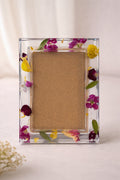 6b Picture frame -4x6