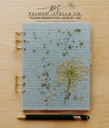 Notebook-Refillable