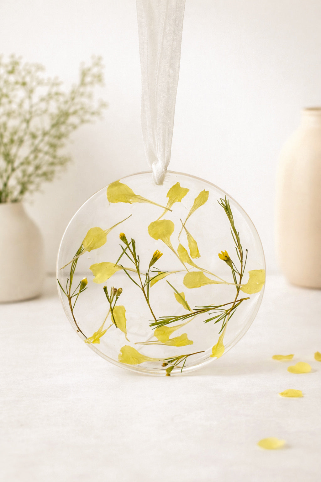 Ornament