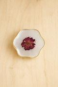 Trinket dish