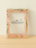 Picture frame -4x6