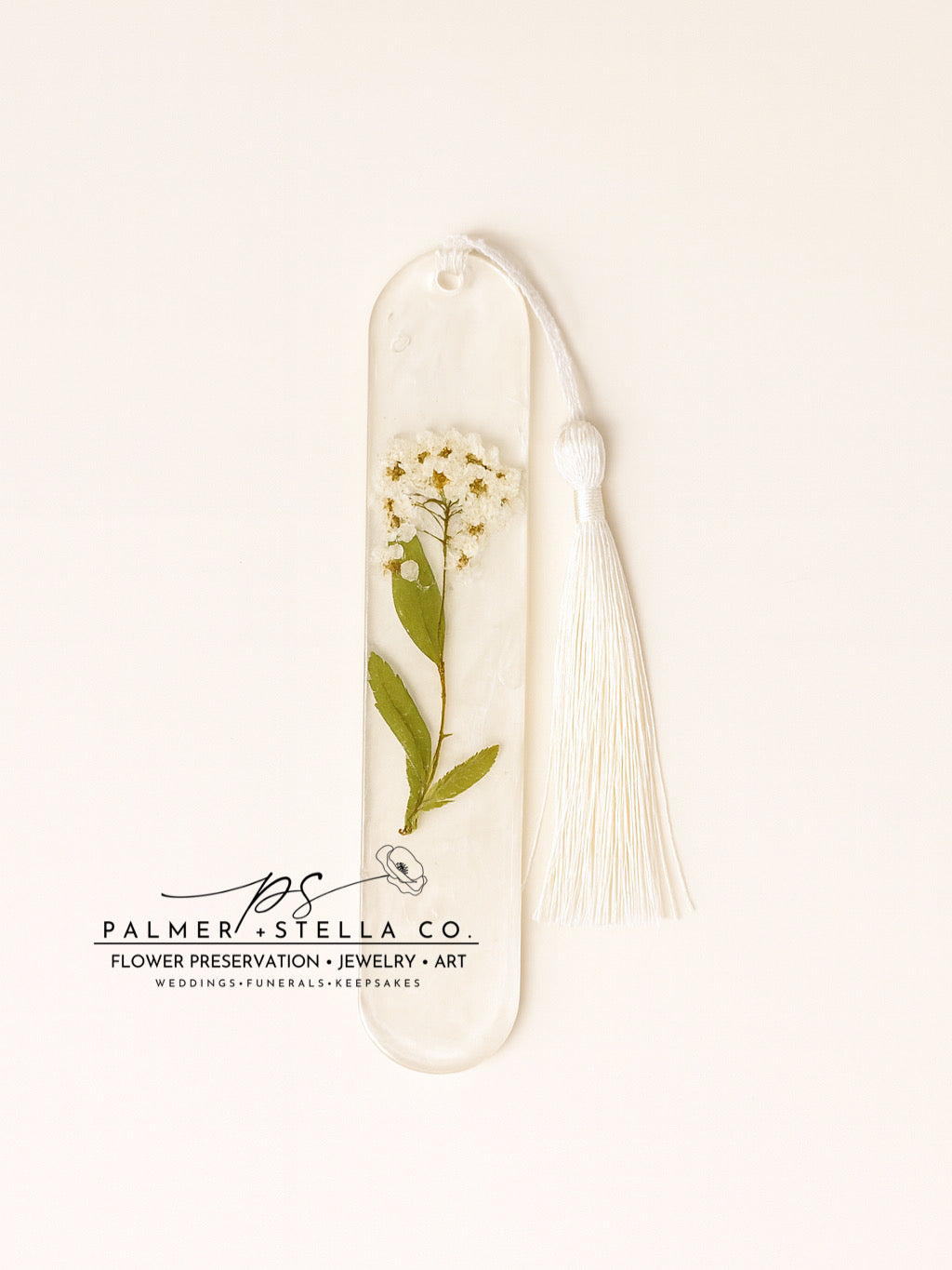 Bookmark