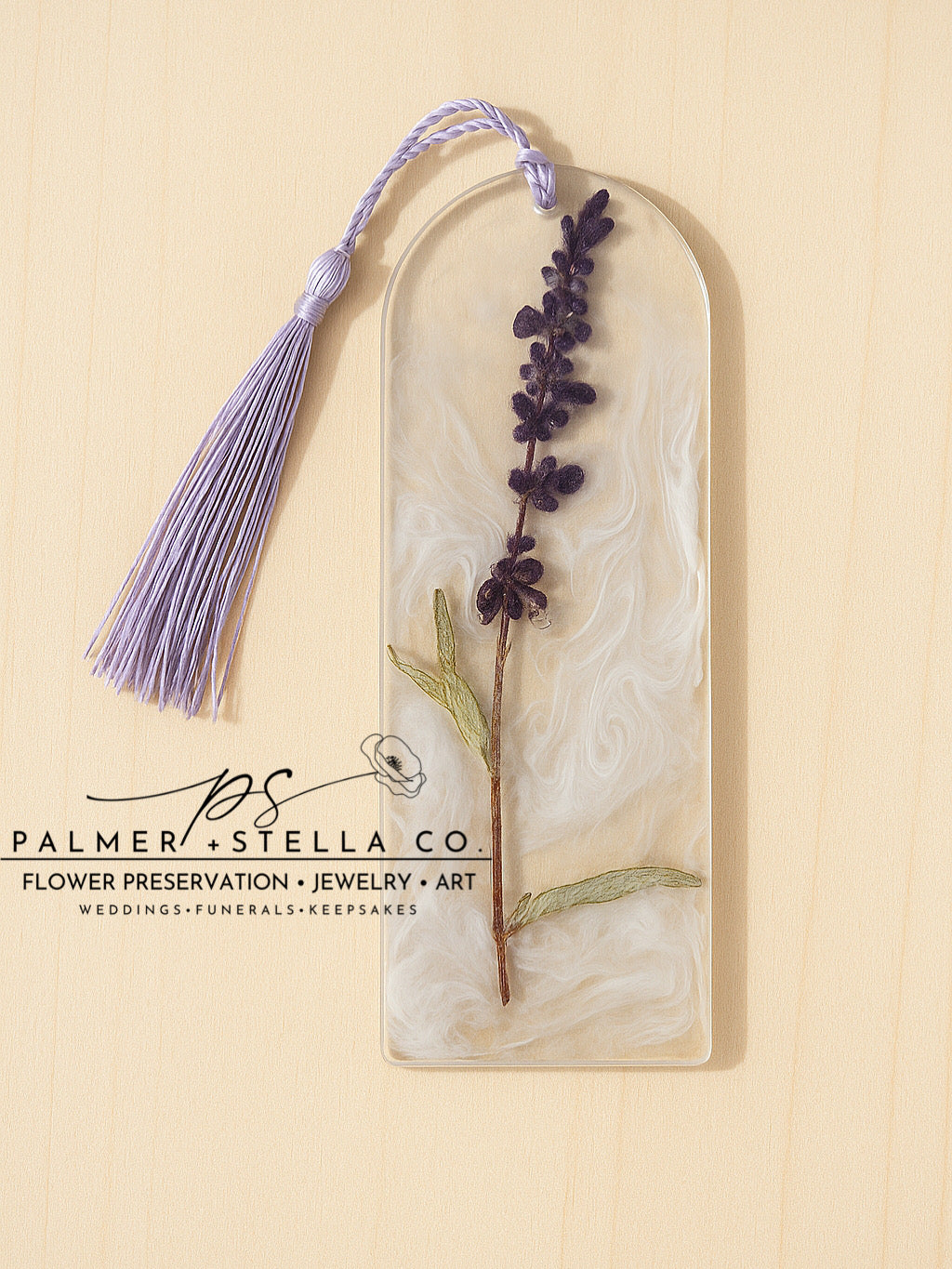 Bookmark