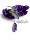 Medium Pendant (pendant only)