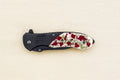 Pocket knife