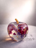Apple Paperweight