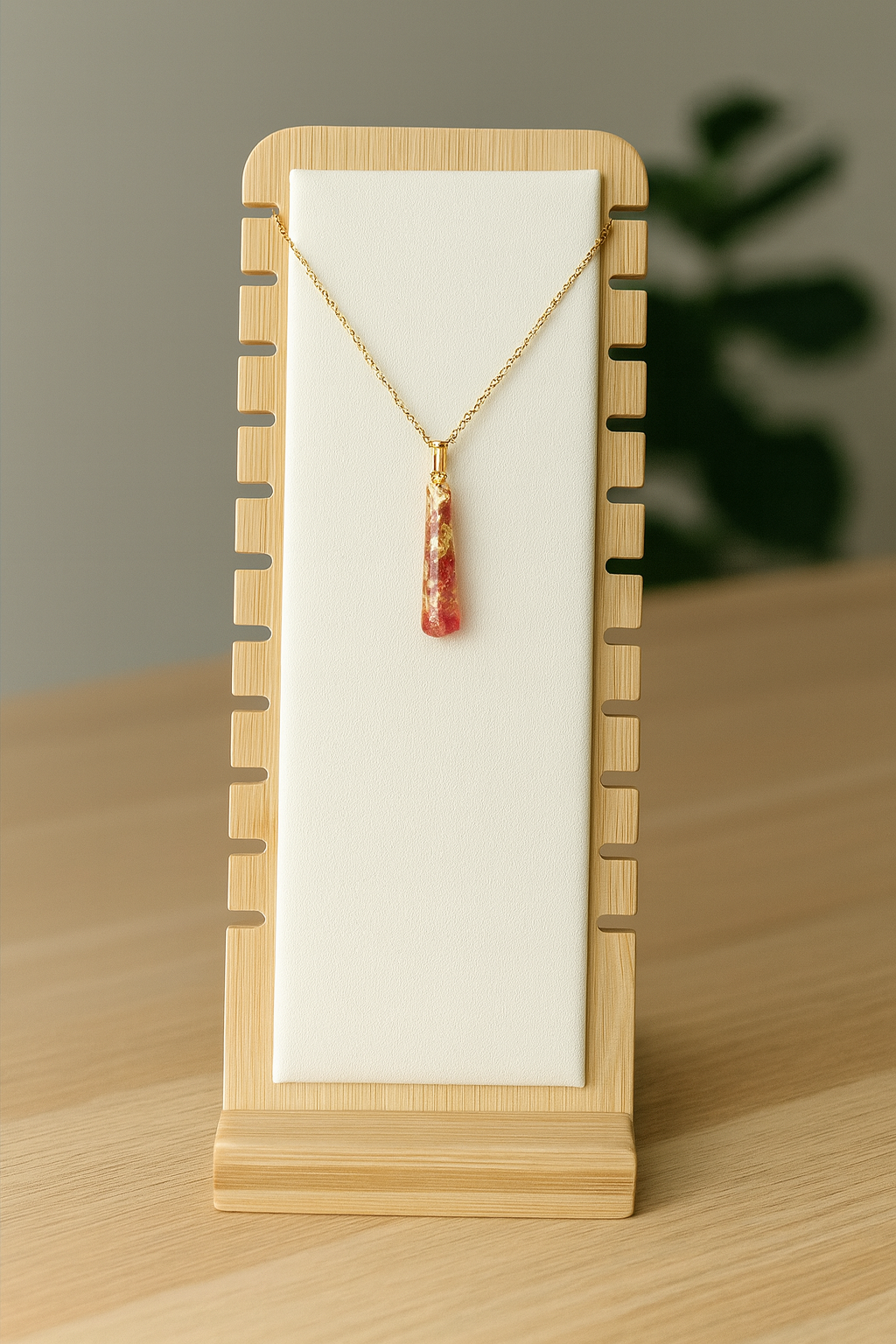 Medium Pendant
