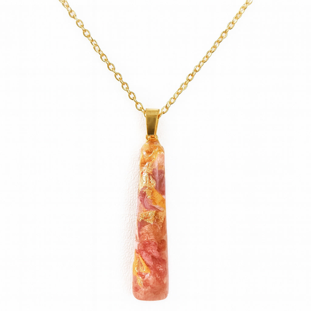 Medium Pendant